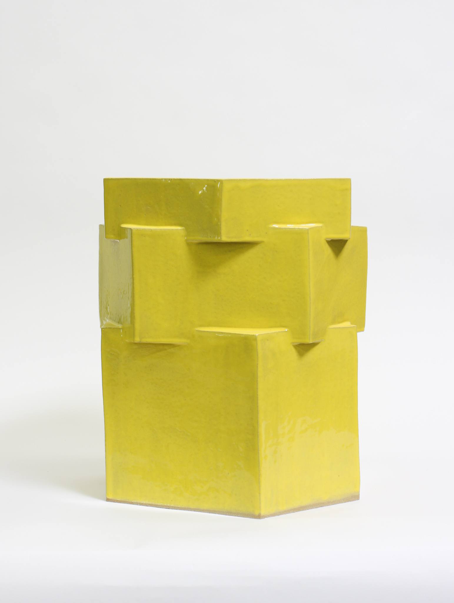 XXL Hex Planter